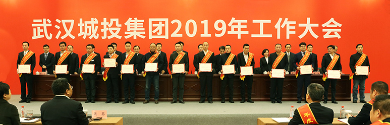 ²Ê°ËÏÉ¡¤(ÖйúÓÎ)ÓÐÏÞ¹«Ë¾¹ÙÍø