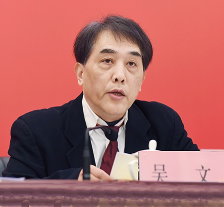 ²Ê°ËÏÉ¡¤(ÖйúÓÎ)ÓÐÏÞ¹«Ë¾¹ÙÍø