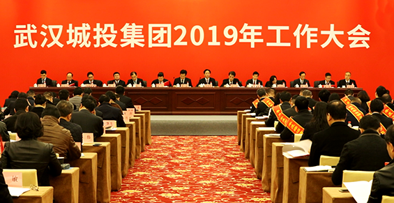 ²Ê°ËÏÉ¡¤(ÖйúÓÎ)ÓÐÏÞ¹«Ë¾¹ÙÍø