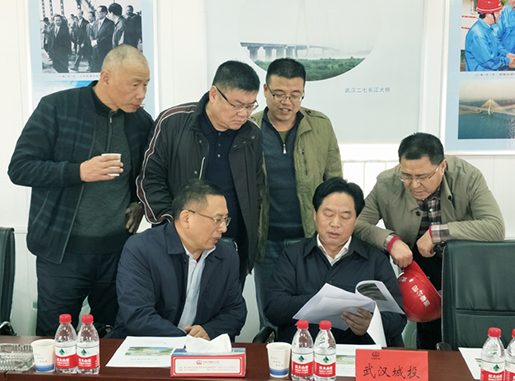 ²Ê°ËÏÉ¡¤(ÖйúÓÎ)ÓÐÏÞ¹«Ë¾¹ÙÍø