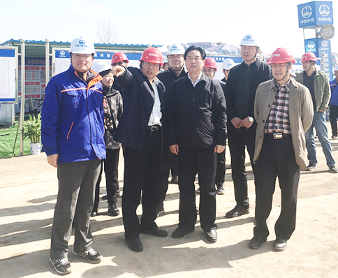 ²Ê°ËÏÉ¡¤(ÖйúÓÎ)ÓÐÏÞ¹«Ë¾¹ÙÍø