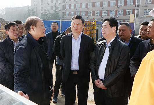 �ʰ��ɡ�(�й���)���޹�˾����