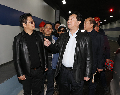 �ʰ��ɡ�(�й���)���޹�˾����