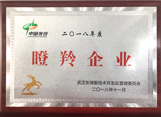 彩八仙·(中国游)有限公司官网