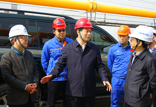 �ʰ��ɡ�(�й���)���޹�˾����