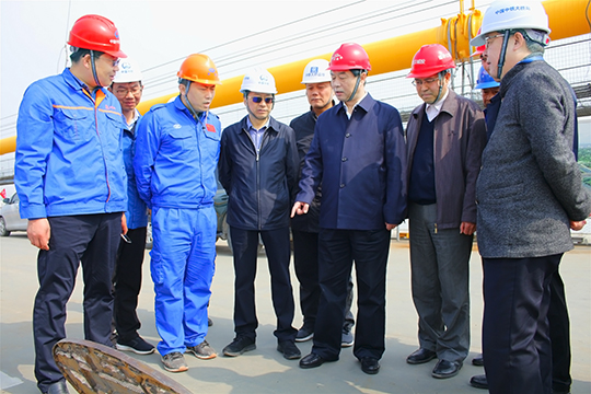 �ʰ��ɡ�(�й���)���޹�˾����