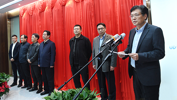 彩八仙·(中国游)有限公司官网