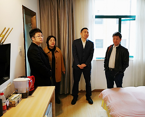 �ʰ��ɡ�(�й���)���޹�˾����