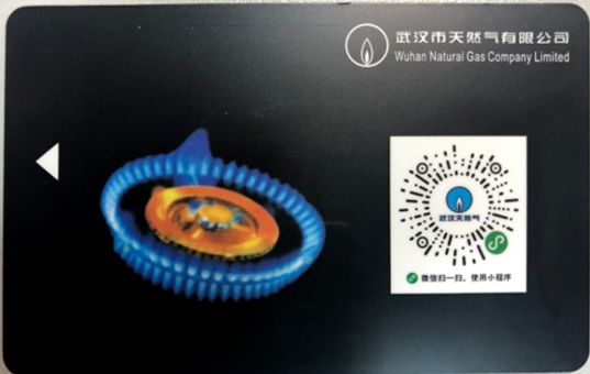 �ʰ��ɡ�(�й���)���޹�˾����