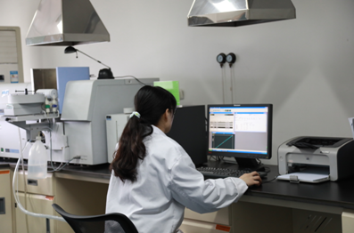 �ʰ��ɡ�(�й���)���޹�˾����