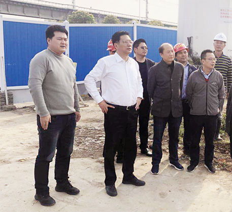 彩八仙·(中国游)有限公司官网