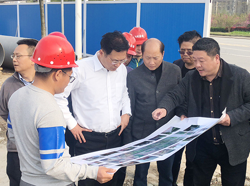 彩八仙·(中国游)有限公司官网