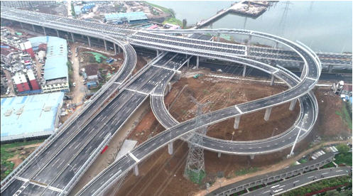 �ʰ��ɡ�(�й���)���޹�˾����