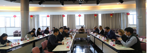 彩八仙·(中国游)有限公司官网