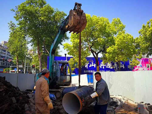 彩八仙·(中国游)有限公司官网