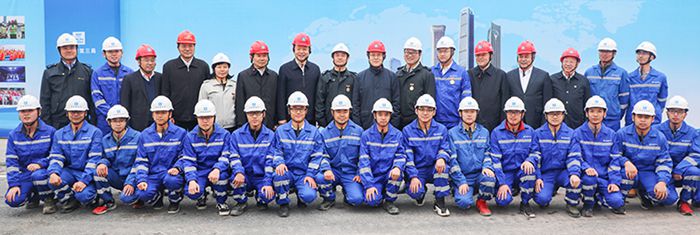 彩八仙·(中国游)有限公司官网