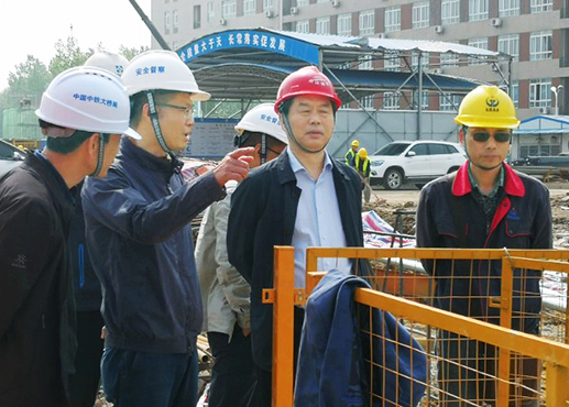 彩八仙·(中国游)有限公司官网