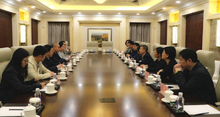 彩八仙·(中国游)有限公司官网