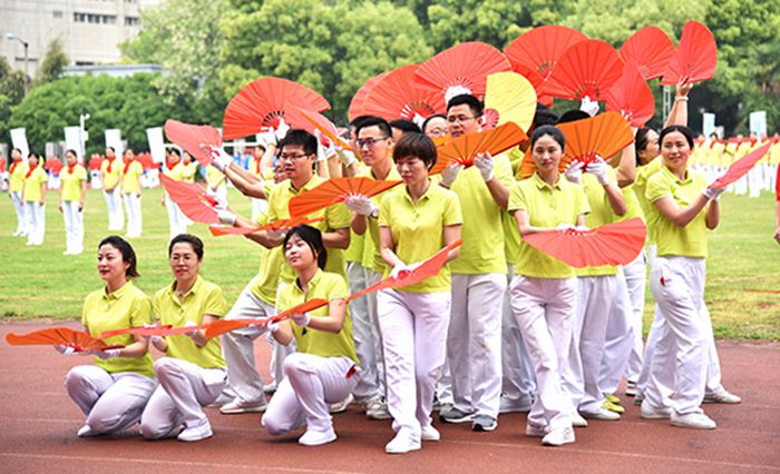 彩八仙·(中国游)有限公司官网