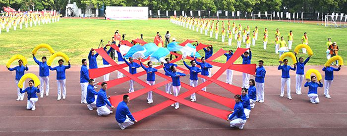 彩八仙·(中国游)有限公司官网