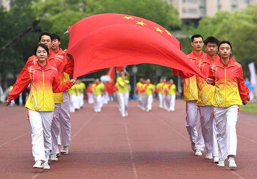 �ʰ��ɡ�(�й���)���޹�˾����