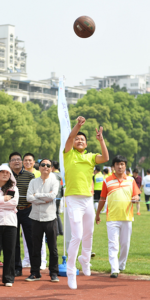 �ʰ��ɡ�(�й���)���޹�˾����