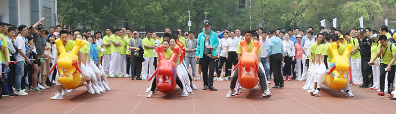 �ʰ��ɡ�(�й���)���޹�˾����