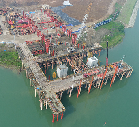 �ʰ��ɡ�(�й���)���޹�˾����