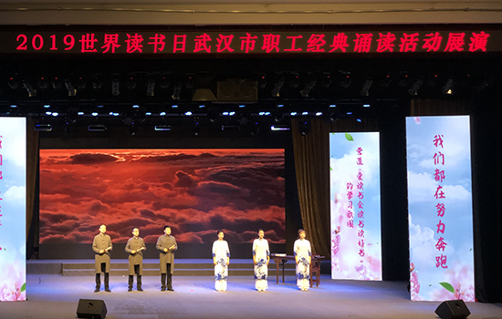 彩八仙·(中国游)有限公司官网