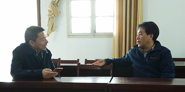 �ʰ��ɡ�(�й���)���޹�˾����