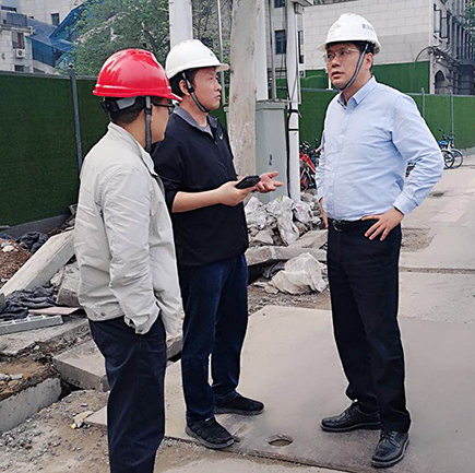 �ʰ��ɡ�(�й���)���޹�˾����