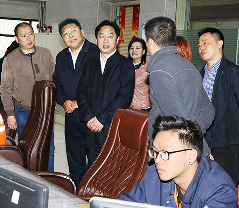 �ʰ��ɡ�(�й���)���޹�˾����