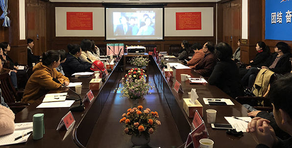 �ʰ��ɡ�(�й���)���޹�˾����