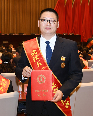 �ʰ��ɡ�(�й���)���޹�˾����