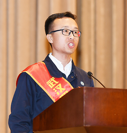 �ʰ��ɡ�(�й���)���޹�˾����