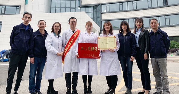 �ʰ��ɡ�(�й���)���޹�˾����