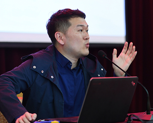 �ʰ��ɡ�(�й���)���޹�˾����