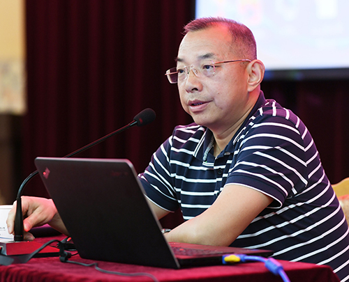 彩八仙·(中国游)有限公司官网