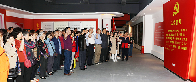 彩八仙·(中国游)有限公司官网