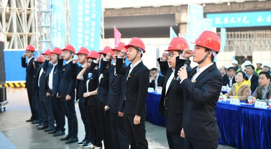 �ʰ��ɡ�(�й���)���޹�˾����