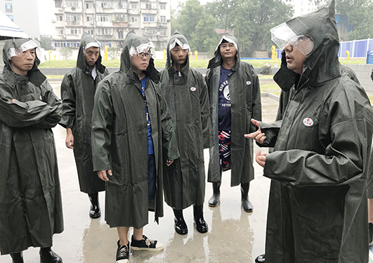 �ʰ��ɡ�(�й���)���޹�˾����