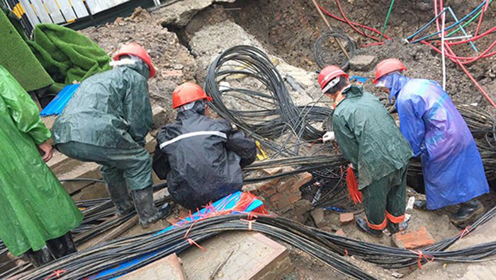 �ʰ��ɡ�(�й���)���޹�˾����