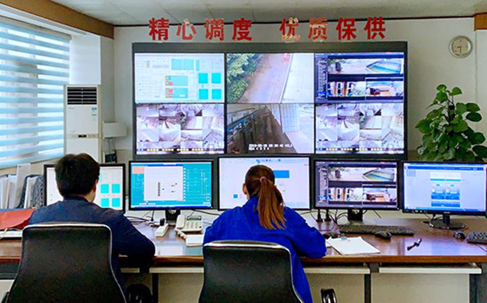 �ʰ��ɡ�(�й���)���޹�˾����