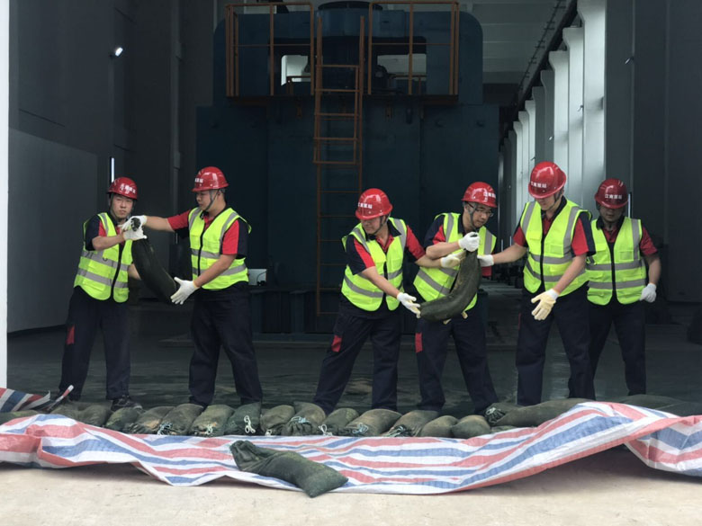 �ʰ��ɡ�(�й���)���޹�˾����