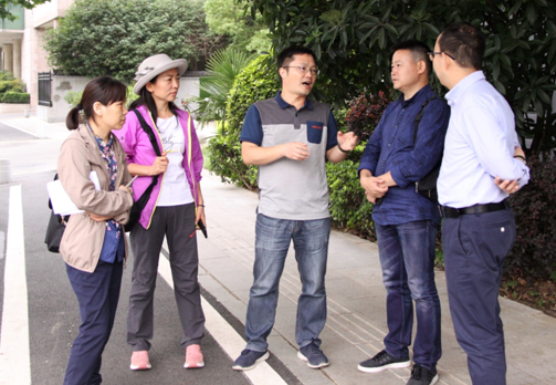 彩八仙·(中国游)有限公司官网