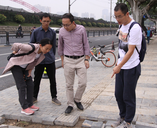 彩八仙·(中国游)有限公司官网