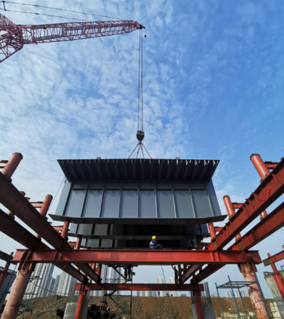 彩八仙·(中国游)有限公司官网