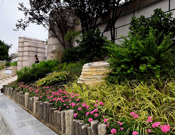 彩八仙·(中国游)有限公司官网