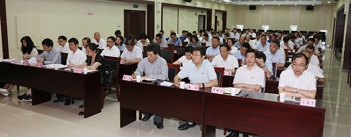 ²Ê°ËÏÉ¡¤(ÖйúÓÎ)ÓÐÏÞ¹«Ë¾¹ÙÍø