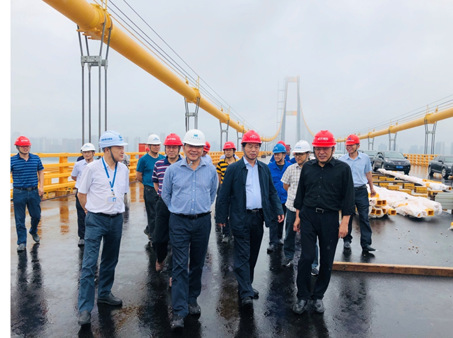 彩八仙·(中国游)有限公司官网